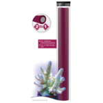 aqua-medic-reef-construct-purple-114-gr-colle-epoxy-bi-composants-couleur-violette-3