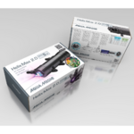 aqua-medic-helix-max-2-0-5w-sterilisateur-uvc-pour-aquarium-jusqu-a-250-l-2