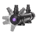 aqua-medic-helix-max-2-0-sterilisateur-uvc-pour-aquarium-1