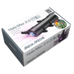 aqua-medic-helix-max-2-0-5w-sterilisateur-uvc-pour-aquarium-jusqu-a-250-l-0