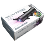 aqua-medic-helix-max-2-0-9w-sterilisateur-uvc-pour-aquarium-jusqu-a-500-l-1