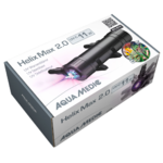 aqua-medic-helix-max-2-0-11w-sterilisateur-uvc-pour-aquarium-jusqu-a-750-l-1