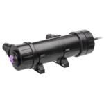 aqua-medic-helix-max-2-0-18w-sterilisateur-uvc-pour-aquarium-jusqu-a-1000-l