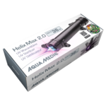 aqua-medic-helix-max-2-0-36w-sterilisateur-uvc-pour-aquarium-jusqu-a-2000-l-1