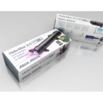 aqua-medic-helix-max-2-0-36w-sterilisateur-uvc-pour-aquarium-jusqu-a-2000-l-2