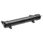 aqua-medic-helix-max-2-0-55w-sterilisateur-uvc-pour-aquarium-jusqu-a-3000-l