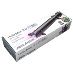 aqua-medic-helix-max-2-0-55w-sterilisateur-uvc-pour-aquarium-jusqu-a-3000-l-1