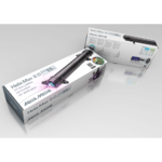 aqua-medic-helix-max-2-0-55w-sterilisateur-uvc-pour-aquarium-jusqu-a-3000-l-2