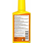 tetra-vitaminpro-250-ml-vitamines-oligo-elements-mineraux-et-probiotiques-pour-aquarium-d-eau-douce-2