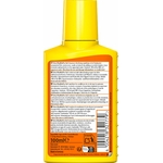 tetra-vitaminpro-100-ml-vitamines-oligo-elements-mineraux-et-probiotiques-pour-aquarium-d-eau-douce-1