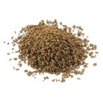 tetra-discus-colour-250-ml-aliment-complet-en-granules-rehaussant-la-couleur-des-discus-et-autres-cichlides-3