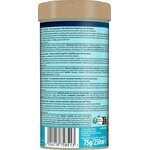 tetra-discus-colour-250-ml-aliment-complet-en-granules-rehaussant-la-couleur-des-discus-et-autres-cichlides-2