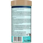 tetra-cichlid-shrimp-sticks-250-ml-nourriture-en-batonnets-riche-en-krill-et-crevettes-pour-cichlides-carnivores-1