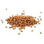 tetra-cichlid-shrimp-sticks-250-ml-nourriture-en-batonnets-riche-en-krill-et-crevettes-pour-cichlides-carnivores-2