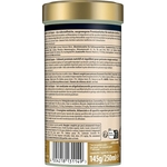 tetra-goldfish-gold-japan-250-ml-aliment-complet-en-granules-submersibles-pour-poissons-voiles-japonais-1