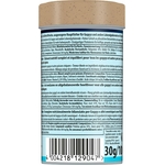tetra-guppy-mini-flakes-100-ml-aliment-complet-en-flocons-pour-tous-les-guppies-2