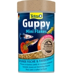 tetra-guppy-mini-flakes-100-ml-aliment-complet-en-flocons-pour-tous-les-guppies-1