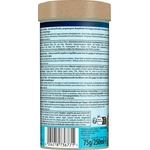 tetra-guppy-mini-flakes-250-ml-aliment-complet-en-flocons-pour-tous-les-guppies-1