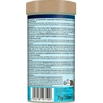 tetra-guppy-colour-mini-flakes-250-ml-aliment-complet-rehaussant-les-couleurs-des-guppies-1