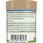 tetra-pleco-tablets-120-tablettes-completes-riches-en-vegetaux-pour-tous-les-poissons-de-fond-herbivores-1