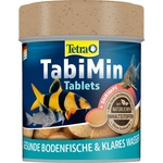 tetra-tabimin-tablets-120-tablettes-nutritives-completes-pour-tous-les-poissons-de-fond