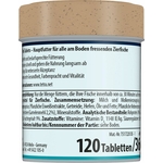 tetra-tabimin-tablets-120-tablettes-nutritives-completes-pour-tous-les-poissons-de-fond-1