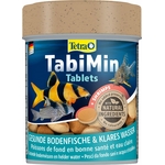 tetra-tabimin-tablets-275-tablettes-nutritives-completes-pour-tous-les-poissons-de-fond