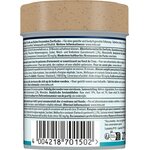 tetra-tabimin-tablets-275-tablettes-nutritives-completes-pour-tous-les-poissons-de-fond-1