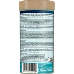 tetra-tabimin-tablets-xl-250-ml-133-tablettes-nutritives-completes-pour-tous-les-grands-poissons-de-fond-1