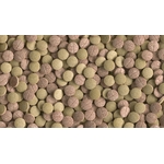 tetra-tabimin-tablets-xl-250-ml-133-tablettes-nutritives-completes-pour-tous-les-grands-poissons-de-fond-3