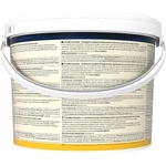 tetra-tetramin-granules-10l-aliment-complet-en-granules-pour-poissons-tropicaux-2