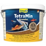 tetra-tetramin-granules-10l-aliment-complet-en-granules-pour-poissons-tropicaux