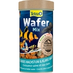 tetra-wafer-mix-250-ml-aliment-complet-en-pastilles-pour-poissons-de-fond-et-crabes