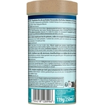 tetra-wafer-mix-250-ml-aliment-complet-en-pastilles-pour-poissons-de-fond-et-crabes-1