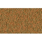 tetra-wafer-mix-aliment-complet-en-pastilles-pour-poissons-de-fond-et-crabes