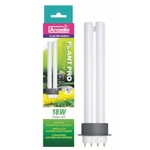 arcadia-plant-pro-18w-ampoule-fluocompact-avec-bague-ip67-sur-culot-2g11-pour-lampe-ellipse