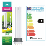 arcadia-plant-pro-18w-ampoule-fluocompact-avec-bague-ip67-sur-culot-2g11-pour-lampe-ellipse-2