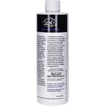seachem-pristine-250-ml-30-offert-bacteries-specifiques-ameliorant-la-qualite-de-l-eau-en-aquarium-d-eau-douce-et-d-eau-de-mer-1