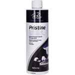 seachem-pristine-250ml-30-gratuit