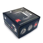 d-d-advanced-ato-kit-osmolateur-complet-pour-la-compensation-automatique-du-niveau-d-eau-en-aquarium-1