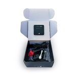 d-d-advanced-ato-kit-osmolateur-complet-pour-la-compensation-automatique-du-niveau-d-eau-en-aquarium-5