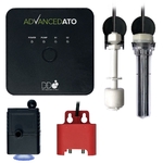 d-d-advanced-ato-kit-osmolateur-complet-pour-la-compensation-automatique-du-niveau-d-eau-en-aquarium