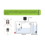 d-d-advanced-ato-kit-osmolateur-complet-pour-la-compensation-automatique-du-niveau-d-eau-en-aquarium-3