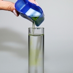 jbl-clearol-clarificateur-d-eau-pour-les-aquariums-d-eau-douce-min