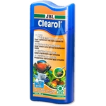 jbl-clearol-500-ml-clarificateur-d-eau-pour-les-aquariums-d-eau-douce-min