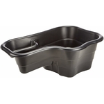 oase-bassin-preforme-polyethylene-150l-a-enterrer-dimensions-1-20-x-0-80-x-0-45-m