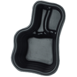 oase-bassin-preforme-polyethylene-150l-a-enterrer-dimensions-1-20-x-0-80-x-0-45-m-2