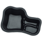 oase-bassin-preforme-polyethylene-150l-a-enterrer-dimensions-1-20-x-0-80-x-0-45-m-1