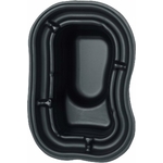 oase-bassin-preforme-polyethylene-250l-a-enterrer-dimensions-1-35-x-0-92-x-0-54-m-12