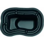 oase-bassin-preforme-polyethylene-250l-a-enterrer-dimensions-1-35-x-0-92-x-0-54-m